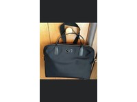 kate spade blake avenue laptop bag